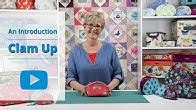 Video Tutorials from ByAnnie.com .